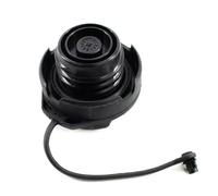 Bouchon Unité réservoir Pour VW Pour Golf Pour Jetta Pour Passat Pour A4 Pour A6 Pour A8 Couvercle Réservoir Avec Ligne Kit Bouchon Réservoir Essence/diesel