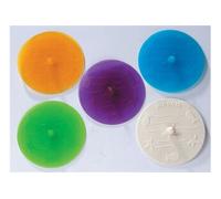 Wirquin – Bouchon universel Frisby – blanc cassé – Blanc G