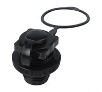 Bouchon Valve Air pour kayak Raft Matelas Bouchon Valve Air pour