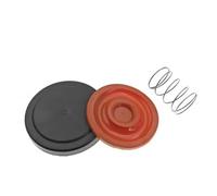 Bouchon valve moteur Bouchon de Valve PCV avec Membrane A6460102230 A6460101130 pour W204 W211 S211 220 200CDI