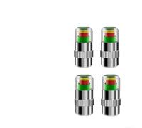 Bouchon Valve pour cuivre Core pour alarme Pression Pneus Auto