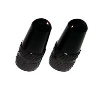 BOUCHON VALVE POUR VALVE SV ALU - 506110005 - 4025923501140