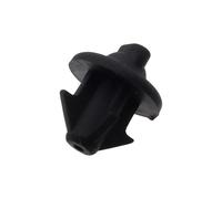 Bouchon valve ventilation Reber pour machine sous vide Salvaspesa 9242 9340 9342