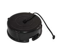 Bouchon vanne vidange FAP 75 mm