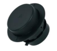 Bouchon vapeur - MOULINEX - Blanc - Accessoire pour robot ménager