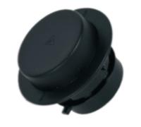 Bouchon vapeur Robot ménager MS-650746 MOULINEX Robot ménager MS-650746 MOULINEX