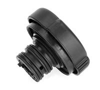 Bouchon Vase D’expansion 330 E46 Pour Bouchon Vase D’excepention E46 330D Pour E39 Bouchon De Réservoir D’eau Bouchon De Réservoir D’eau D’expansion De Liquide De Refroidissement