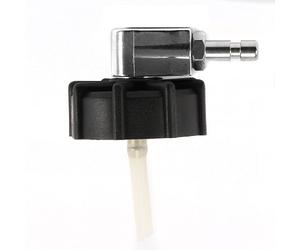 Bouchon vase d'expansion pour auto purgeur TA00378