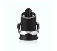 Bouchon verseur champagne plastique 4.5 cm vacuvin