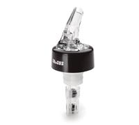 IBILI 764022 bouchon verseur-doseur 2 lister) G
