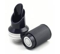 Bouchon verseur Metaltex Avec couvercle