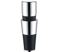 Bouchon verseur VINO H 4 cm Multicolore G