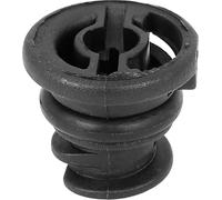 Bouchon Vidange Carter d'huile Voiture Moteur ABS Vis Rechange 06L103801 pour VW Golf Tiguan Beetle Passat