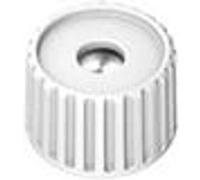 Laurastar Bouchon vidange pour centrale Vap Premium Pulse 217.0003.750
