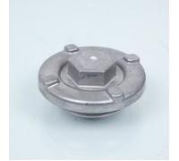 Bouchon vidange huile RMS pour moto Yamaha 125 MT 2015 à 2020 1S7-E5351-00 Neuf