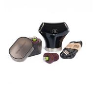 BOUCHON VIDE D'AIR PRÉSERVATION DU VIN EVAC02