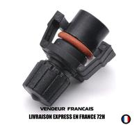 Bouchon Vis de Purge Boitier Thermostat Citroen Berlingo C1 C2 C3 C4 C5 C6 C8