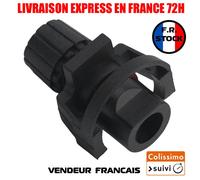 Bouchon Vis de Purge Boitier Thermostat Citroen C3 Aircross II C1 C2 C3 C4 C5