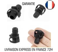 Bouchon Vis de Purge Boitier Thermostat Citroen PSA DS3 DS4 DS5