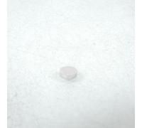 Bouchon Vis De Richesse Carburateur Pour Scooter Suzuki 400 Burgman 13281-26e00