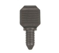 BOUCHON VISSABLE DE VIDANGE