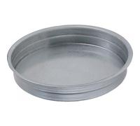 Atlantic Bicycle Bouchon de ventilation 523441 – diamètre 125 mm – mâle/femelle