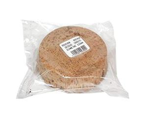 BOUCHONNERIE JOCONDI BBCX90 Bouchage Bouteilles, Beige