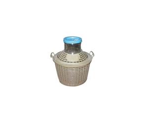 Bouchonnerie jocondi bonbonne grand col 10l