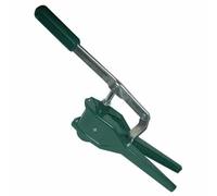 Generique Boucheuse Bouchonnerie Jocondienne B001 1 levier 3,5 x 5,5 cm