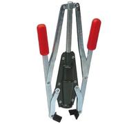 BOUCHONNERIE JOCONDI Boucheuse 2 leviers