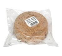 BOUCHONNERIE JOCONDI BBCX90 Bouchage Bouteilles, Beige