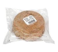 Bouchonnerie jocondi bouchon croute d.100mm bbcx100 G