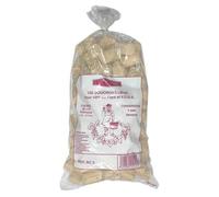 BOUCHONNERIE JOCONDI Bouchon cylin.38x24colm.sup.sac100