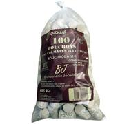 BOUCHONNERIE JOCONDI Bouchon cylin.38x24colmat.sac100