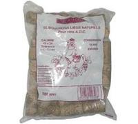 Bouchonnerie jocondi bouchon cylin.44x24 natur.sac50 bn1/50 G