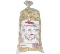 BOUCHONNERIE JOCONDI Bouchon cylindrique en liège 38x24 mm