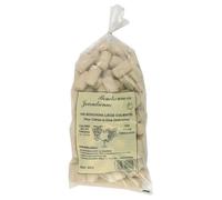 BOUCHONNERIE JOCONDI Bouchon cylindrique en liège colmaté - 38x24 mm