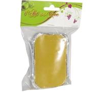 BOUCHONNERIE JOCONDI Cire à cacheter - 250 g - jaune