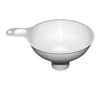 BOUCHONNERIE JOCONDI - Entonnoir confiture Ø12