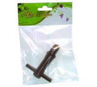 Bouchonnerie Jocondienne 250B Tire-Bouchon 6 x 8 mm