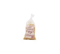 Bouchonnerie Jocondienne 383 Bouchon Liège Aggloméré 38 x 23 mm