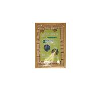 Ustensile de cuisine GENERIQUE Bouchonnerie jocondienne bouchon(50)liege synthet.38x22*2ans*s