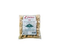 Bouchonnerie Jocondienne B.A.L Bouchon Liège 42 x 23 mm