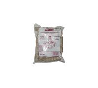 Ustensile de cuisine GENERIQUE Bouchonnerie jocondienne bouchon(50)liege naturel 45x24 *10ans*s