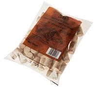 Ustensile de cuisine GENERIQUE Bouchonnerie jocondienne bouchon(50)liege colmate 38x24*4/6mois*s