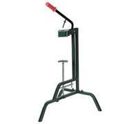 Bouchonnerie jocondienne boucheuse 4 machoires s/pied*s