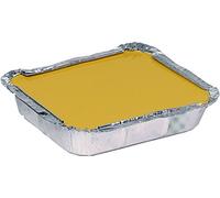 BOUCHONNERIE JOCONDI Cire à cacheter - 250 g - jaune