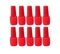 Bouchons à vin en silicone - Bouchons à vin flexibles en silicone, couvercle anti-fuite, hermétiques, économiseur de boisson facile à installer, aide à maintenir un goût frais | Util