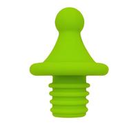 Bouchons À Vin En Silicone Couverture Étanche Pour Bouteilles De Vin