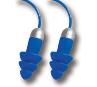 Bouchons Anti-Bruit Moldex Bouchons Moldex (27 Db) Rockets Full Det